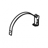Geberit Duofix - Pipe clamp bracket