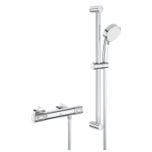 grohe-grohtherm-1000-performance-34783000