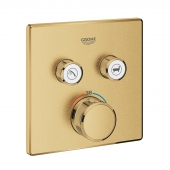 grohe-grohtherm-smartcontrol-29124GN0
