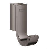grohe-selection-41039A00