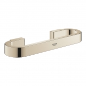 grohe-selection-41064BE0