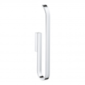 grohe-selection-41067000