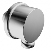 Grohe Sinfonia Jet Wall Elbow 44250000 Main-1