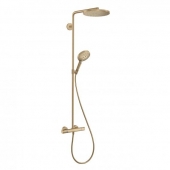 Hansgrohe Raindance Select S -27633140-main-1