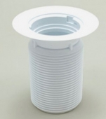 Ideal Standard - Adapter für wasserloses Urinal