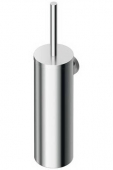 Ideal Standard IOM - Bürstengarnitur wandhängend