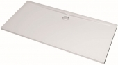 Ideal Standard Ultra Flat - Rectangular shower tray 1800 mm