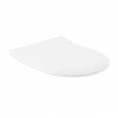 Villeroy-and-Boch-Vicare-9M716101-main-1