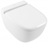 villeroy-boch-antheus-4608R0R1
