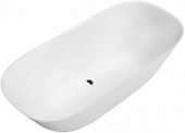 villeroy-boch-theano-UBQ155ANH7F200V-01