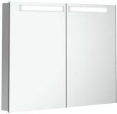 Villeroy & Boch My View In - Mirror cabinet with LED lighting 1001mm