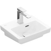 Villeroy & Boch Subway 3.0 43703701