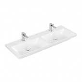 Villeroy & Boch Subway 3.0 4A71D101