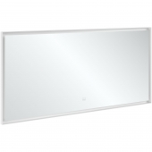 Villeroy & Boch Subway 3.0 A4631600