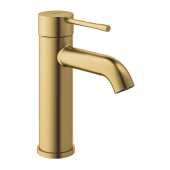 Grohe Essence 23590GN1