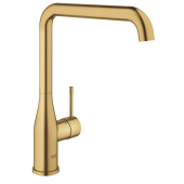 Grohe Essence 30269GN0