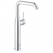 Grohe Essence 32901001