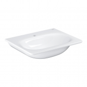 Grohe Essence 3956500H