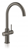 Grohe Red-Duo 30083AL1