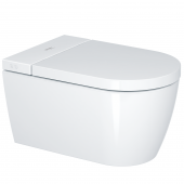 duravit-sensowash-starck-f-650000012004320