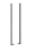 Geberit Duofix - Repose-pieds étendus pour une structure de plancher renforcé de 20-40 cm