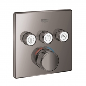 grohe-grohtherm-smartcontrol-29126A00