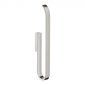 grohe-selection-41067DC0