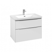 Villeroy & Boch Subway 3.0 C57400VE