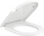 Villeroy & Boch Subway 3.0 - WC-Sitz 8M42S101