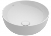 villeroy-boch-artis-41794301