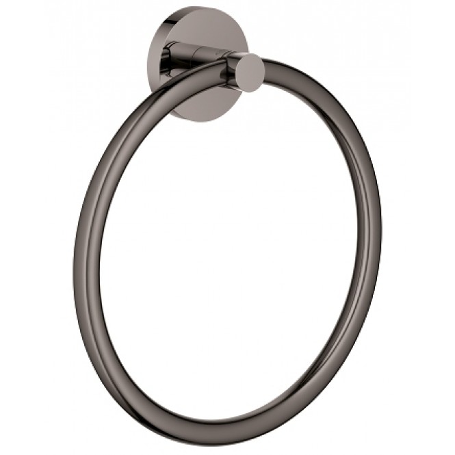 grohe-essentials-towel-ring