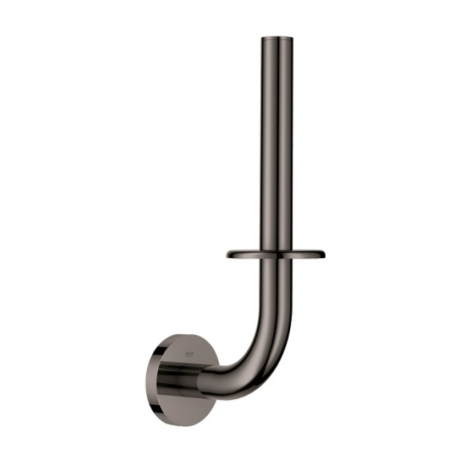 grohe-essentials-spare-toilet-paper-holder