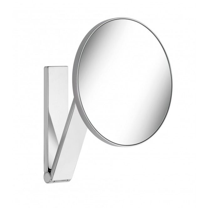 Keuco-iLook_move-cosmetic-mirrors-without-light