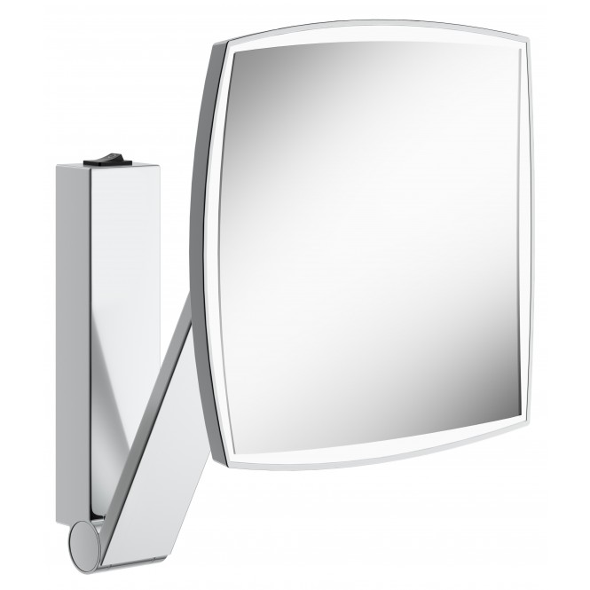 Keuco-iLook_move-cosmetic-mirrors-with-light