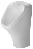 Duravit Durastyle im Marken Online-Shop | xTWOstore