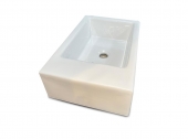 Dresta Lisa - Design Handwaschbecken