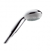 Hansgrohe Crometta - Crometta 85 Green Handbrause