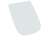 Ideal Standard Privo II - Urinaldeckel weiß