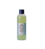Ideal Standard Universal - Disinfectant for cleaning