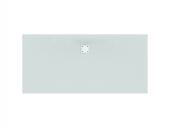 Ideal Standard Ultra Flat S - Rechteck-Brausewanne 1800 x 1000 x 30 mm sandstein Bild 1
