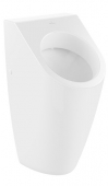 Villeroy & Boch Architectura - Absaug-Urinal 325 x 680 x 355 mm weiß alpin C+
