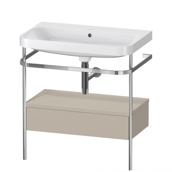 duravit-happy-d2-plus-basin-with-console-1-drawer