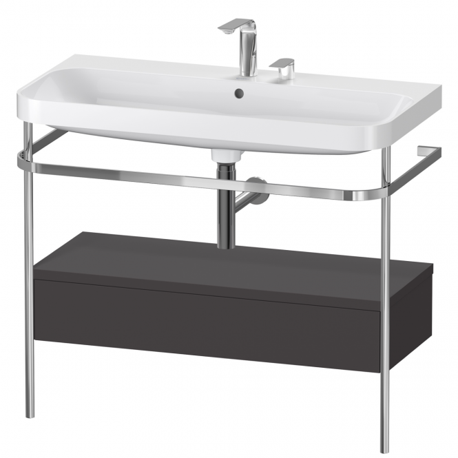 duravit-happy-d2-plus-basin-with-console-1-drawer