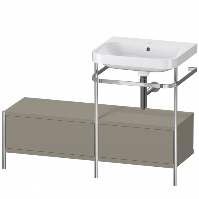 duravit-happy-d2-plus-basin-with-console-2-drawers
