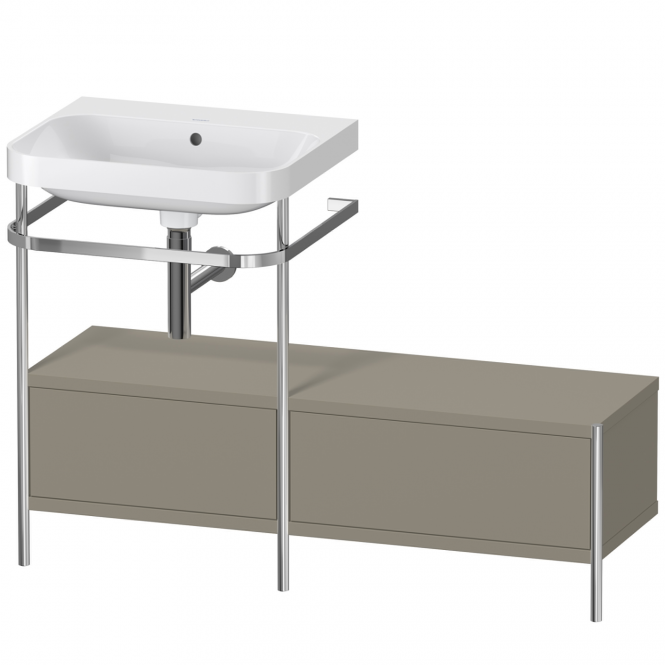 duravit-happy-d2-plus-basin-with-console-2-drawers