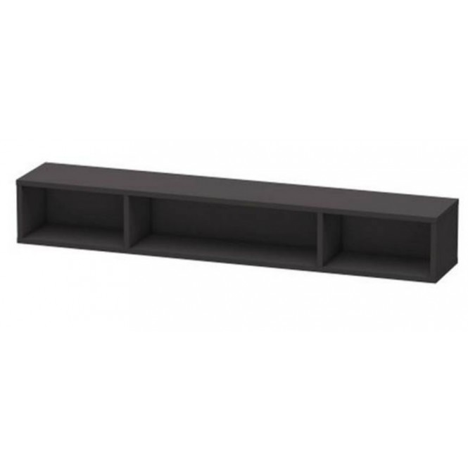 duravit-l-cube-shelf-element-horizontally
