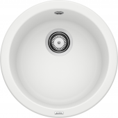 Blanco Rondo 511621