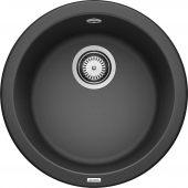 Blanco Rondo 511629