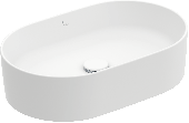 Villeroy-Boch Collaro 4A1956RW
