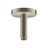 AXOR ShowerSolutions - Ceiling suspension